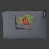Essentials Pouch Thumbnail