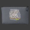 Essentials Pouch Thumbnail