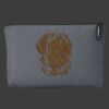 Essentials Pouch Thumbnail