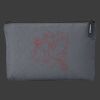 Essentials Pouch Thumbnail