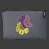 Essentials Pouch Thumbnail