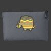 Essentials Pouch Thumbnail