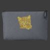 Essentials Pouch Thumbnail