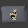 Essentials Pouch Thumbnail