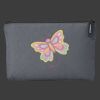 Essentials Pouch Thumbnail
