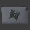 Essentials Pouch Thumbnail