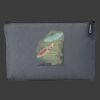 Essentials Pouch Thumbnail