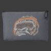 Essentials Pouch Thumbnail