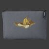 Essentials Pouch Thumbnail