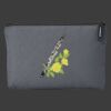 Essentials Pouch Thumbnail