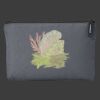 Essentials Pouch Thumbnail