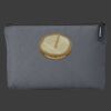 Essentials Pouch Thumbnail