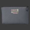 Essentials Pouch Thumbnail
