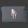Essentials Pouch Thumbnail
