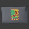 Essentials Pouch Thumbnail
