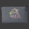 Essentials Pouch Thumbnail