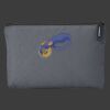Essentials Pouch Thumbnail