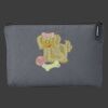 Essentials Pouch Thumbnail