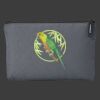 Essentials Pouch Thumbnail