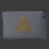 Essentials Pouch Thumbnail