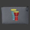 Essentials Pouch Thumbnail
