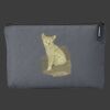 Essentials Pouch Thumbnail