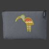 Essentials Pouch Thumbnail