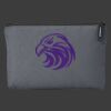 Essentials Pouch Thumbnail