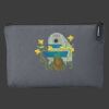 Essentials Pouch Thumbnail