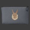 Essentials Pouch Thumbnail