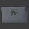 Essentials Pouch Thumbnail