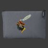 Essentials Pouch Thumbnail