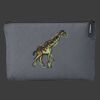 Essentials Pouch Thumbnail