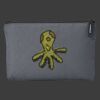 Essentials Pouch Thumbnail
