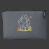 Essentials Pouch Thumbnail