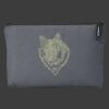 Essentials Pouch Thumbnail