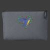 Essentials Pouch Thumbnail