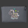 Essentials Pouch Thumbnail