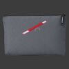 Essentials Pouch Thumbnail