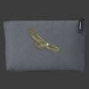 Essentials Pouch Thumbnail