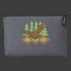 Essentials Pouch Thumbnail