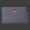 Essentials Pouch Thumbnail