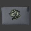 Essentials Pouch Thumbnail