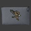 Essentials Pouch Thumbnail