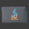 Essentials Pouch Thumbnail