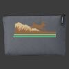 Essentials Pouch Thumbnail