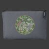 Essentials Pouch Thumbnail