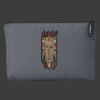 Essentials Pouch Thumbnail