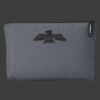 Essentials Pouch Thumbnail