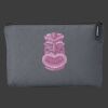 Essentials Pouch Thumbnail
